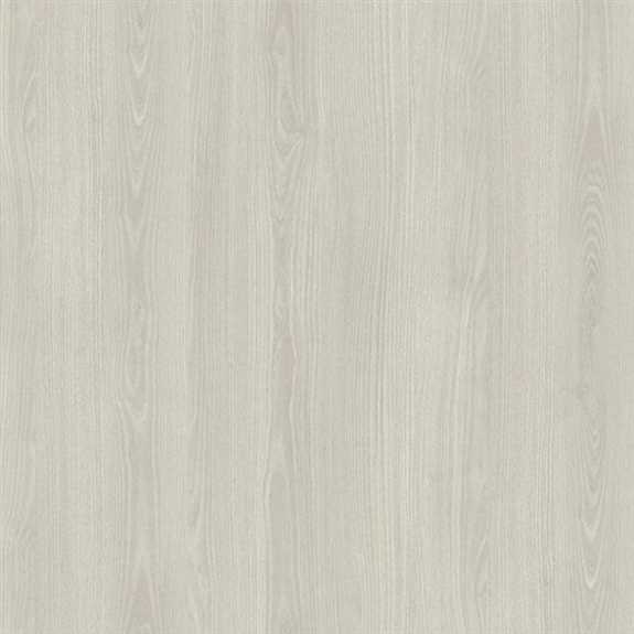 WA3000VE NF39 Tranquility  4' x 8'